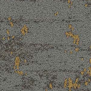 Mohawk Micro Bloom Commercial Carpet & Flooring - GH Commercial