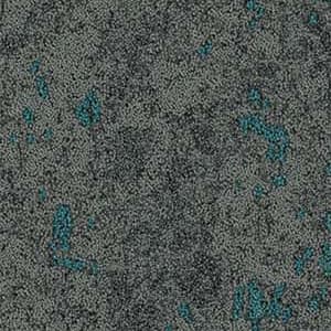 Mohawk Micro Bloom Commercial Carpet & Flooring - GH Commercial