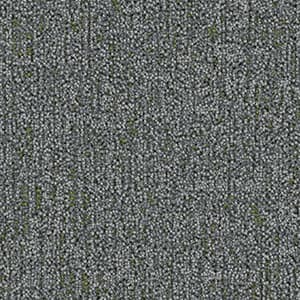 Godfrey Hirst Fractal Ground Carpet Tiles