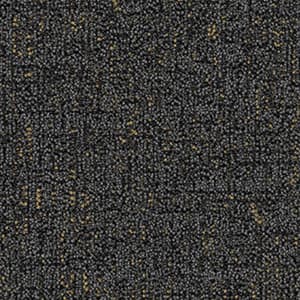 Godfrey Hirst Fractal Ground Carpet Tiles