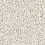 Bare Canvas Velura flooring colour