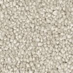 Natural Linen Velura flooring colour
