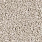 Opal Bay Velura flooring colour