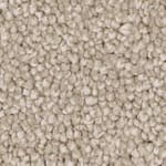 Sun Ray Velura flooring colour