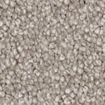 Honey Beige Velura flooring colour