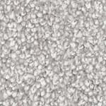 Silverstone Velura flooring colour