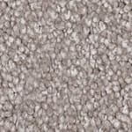 Bird Feather Velura flooring colour