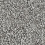Pewter Cup Velura flooring colour