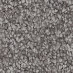 Cast Iron Velura flooring colour