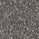 Starry Night Velura flooring colour