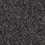 Mocha Delight Velura flooring colour