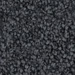 Molten Rock Velura flooring colour