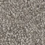 Stony Path Velura flooring colour