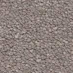 Bison Dream Shadows flooring colour