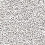 Silver Dream Shadows flooring colour