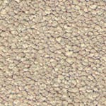 Pearl Dream Shadows flooring colour