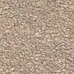 Yardbird Dream Shadows flooring colour