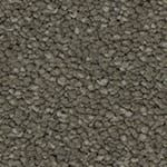 Buffalo Dream Shadows flooring colour