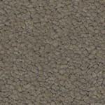 Nutmeg Dream Shadows flooring colour