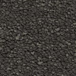 Peat Dream Shadows flooring colour