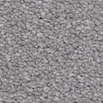 Shadow Grey Dream Shadows flooring colour