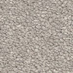 Vapar Dream Shadows flooring colour