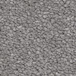 Flagstone Dream Shadows flooring colour