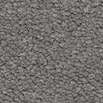 Wayward Dream Shadows flooring colour