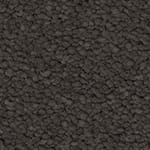 Shale Dream Shadows flooring colour