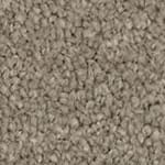 Heritage Lasting Touch flooring colour