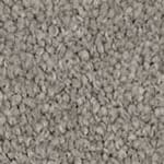 Miner Lasting Touch flooring colour