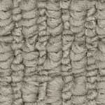 Cashew Riverbed flooring colour