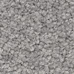 Rainwashed swatch