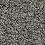Grey Metal swatch