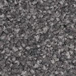 Tarpaulin swatch