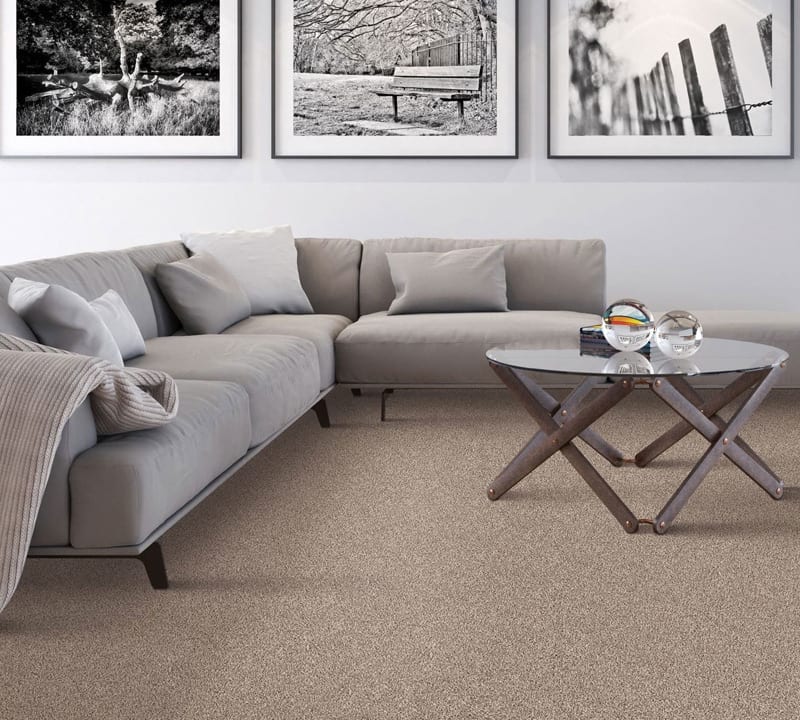 Brands - Godfrey Hirst SmartStrand Silk | North America