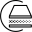 Hybrid