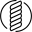 SmartStrand