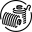 Solution Dyed Nylon