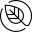 Triexta
