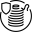 DuraTuft