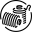 Solution Dyed Nylon