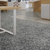 Commercial Carpet & Flooring - GH Commercial