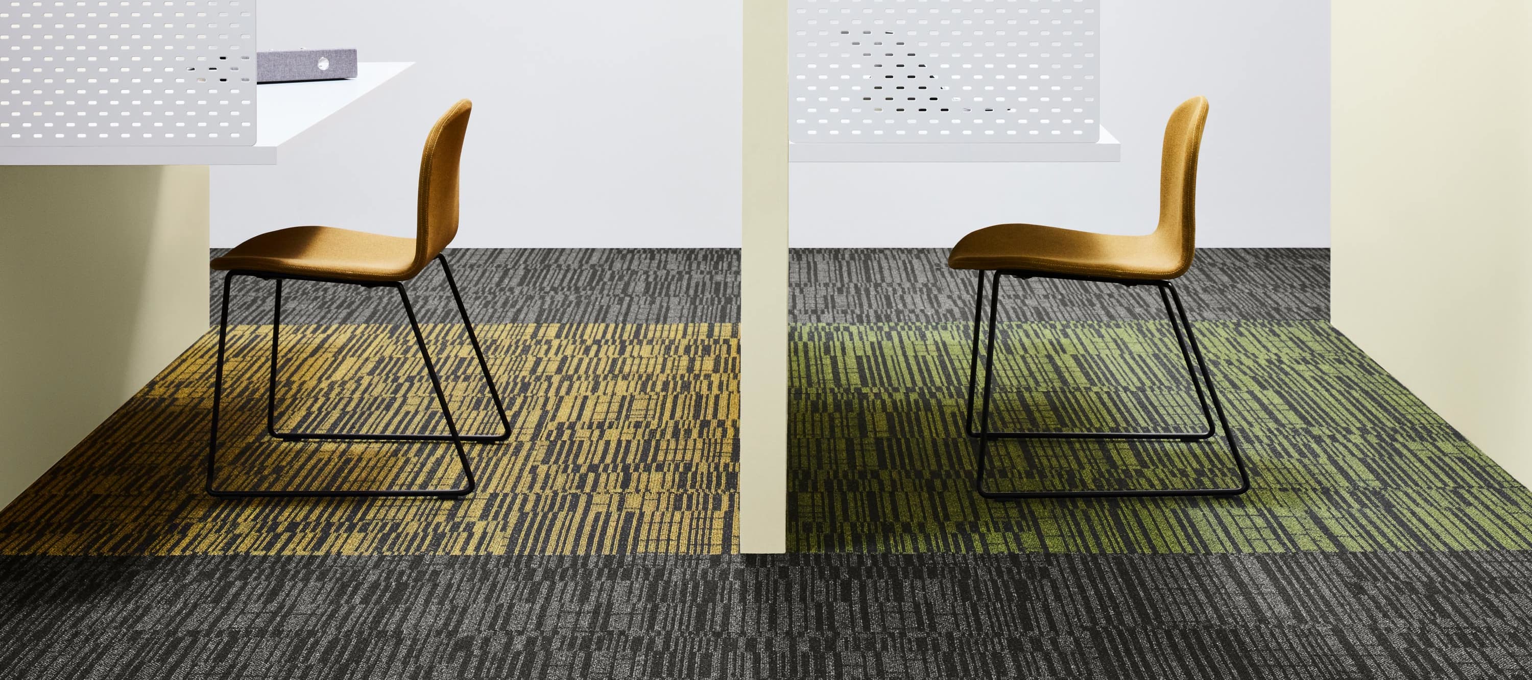 Commercial Carpet & Flooring GH Commercial