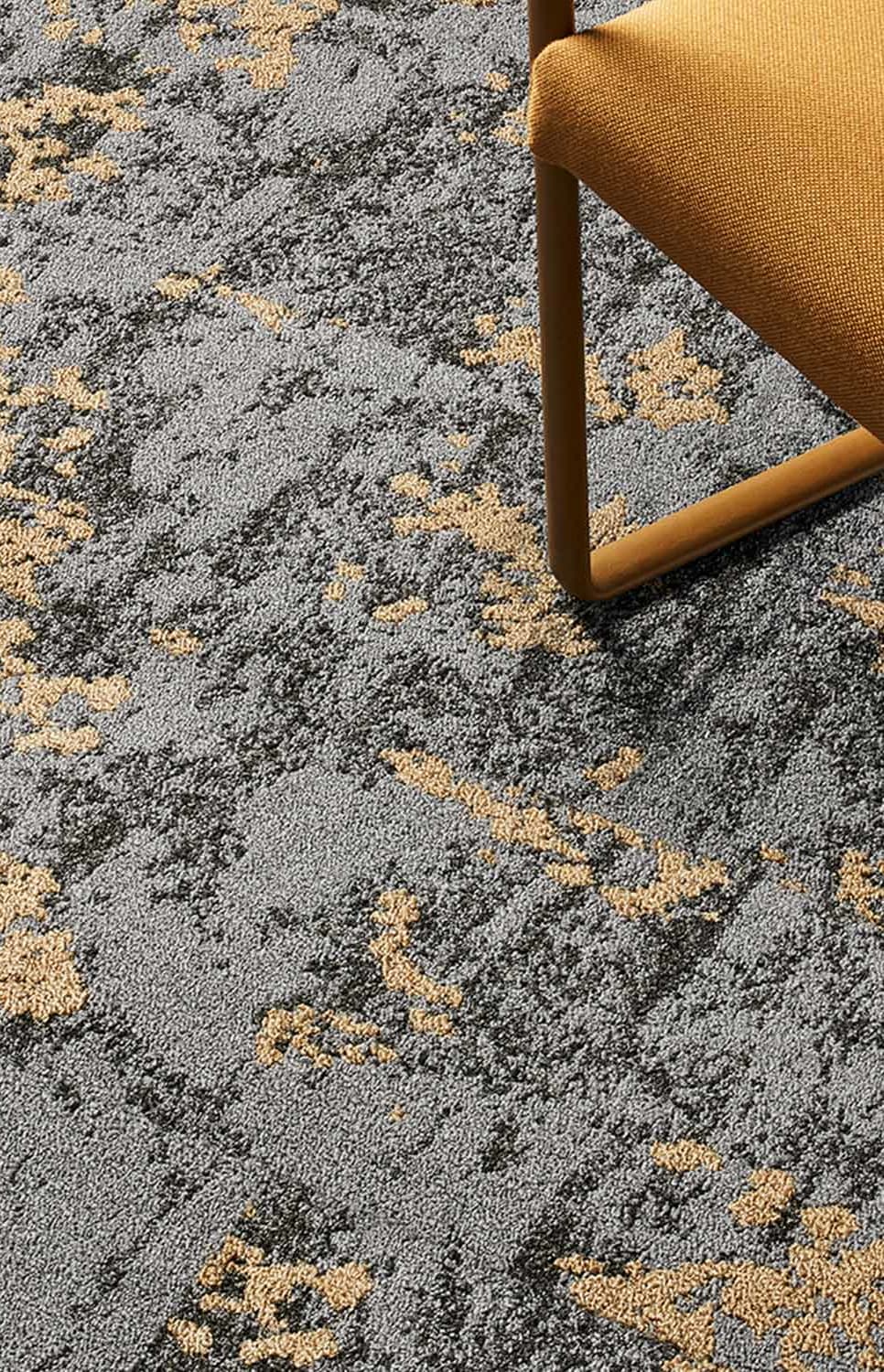 Carpet Tiles and Planks Commercial Carpet Tiles & Planks - Micro