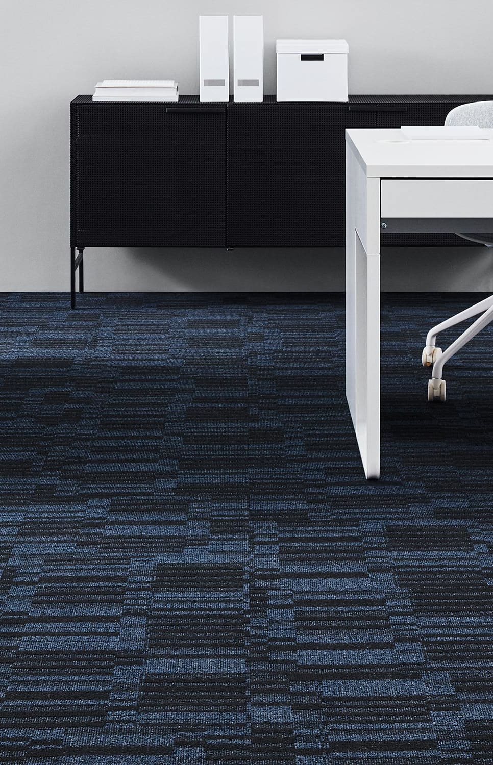 Carpet Tiles and Planks Commercial Carpet Tiles & Planks - Cosmos