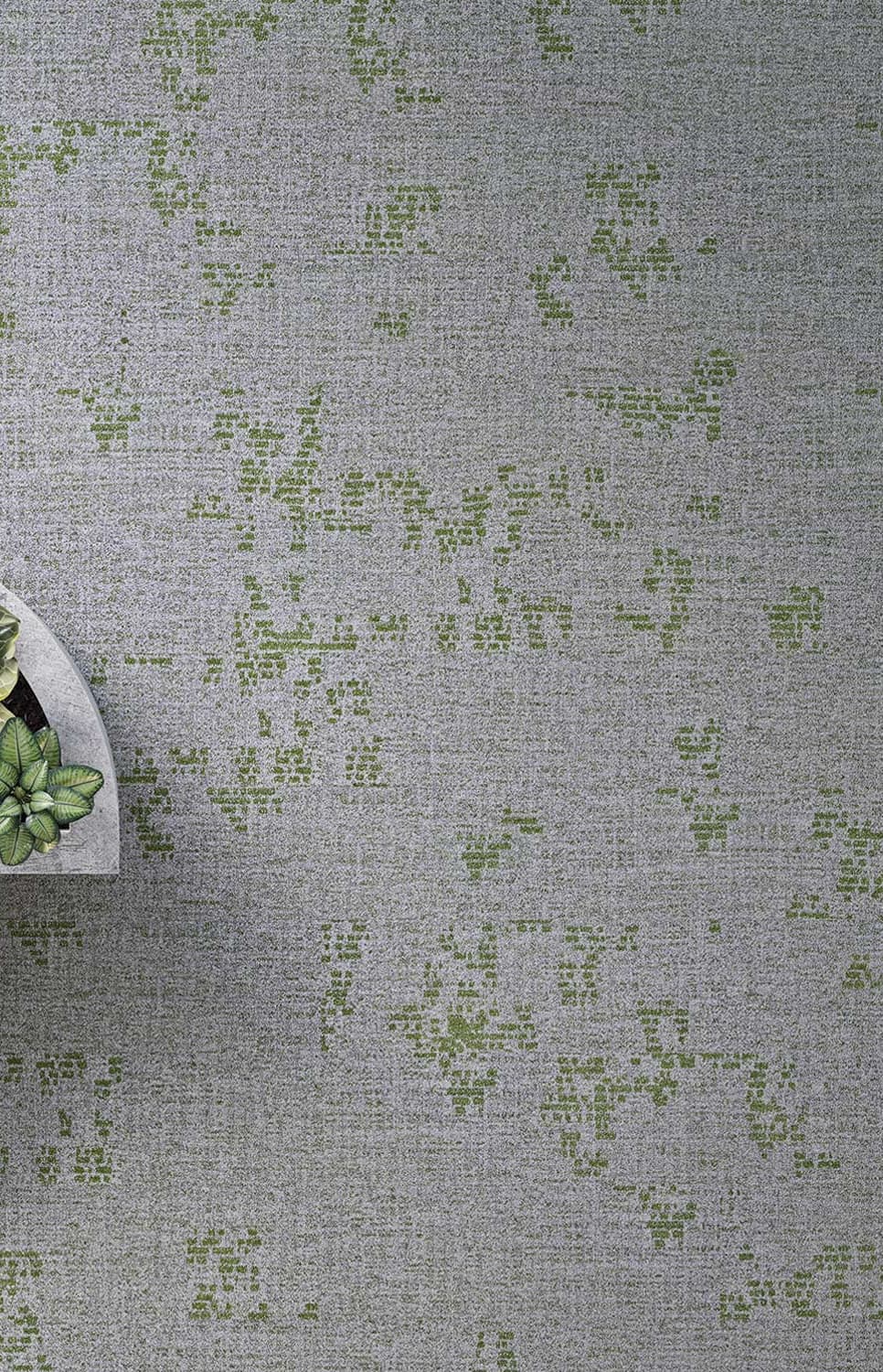 Carpet Tiles and Planks Commercial Carpet Tiles & Planks