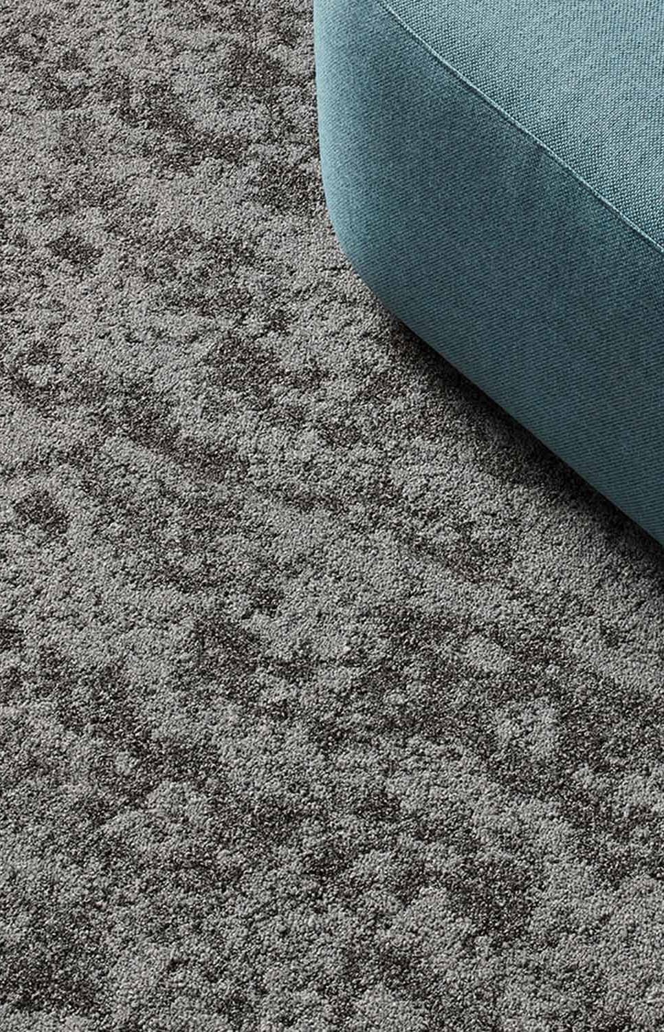 Carpet Tiles and Planks Commercial Carpet Tiles & Planks - Stone