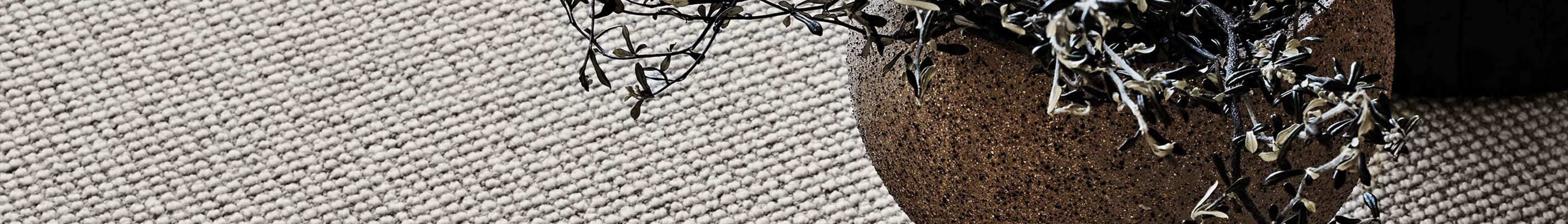 Products banner
