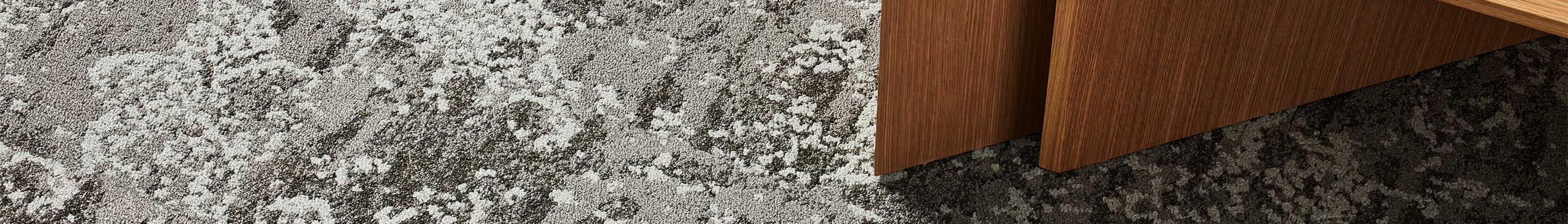 Carpet Tiles and Planks banner